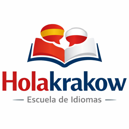cropped-hkrk.png Hkrk