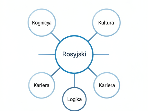 Rosyjski jako pomoc w nauce: 7 skutecznych metod rozwoju